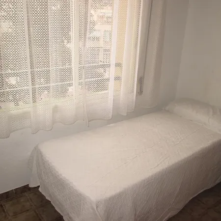Apartment Zona Centro Platja d'Aro